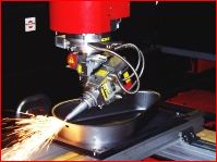 laserschneiden laserschneiden